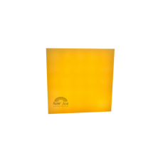 استون لایت 10*10 پلی کربنات نورآسا